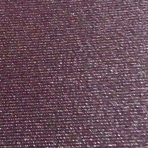 Meet your Posher, Marilyn